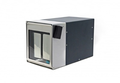 Máy dập đồng hóa mẫu vi sinh model:MAXICATOR, Hãng: IUL-Tây Ban Nha