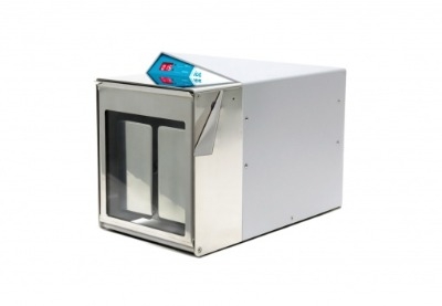 Máy dập đồng hóa mẫu vi sinh model:MAXICATOR, Hãng: IUL-Tây Ban Nha