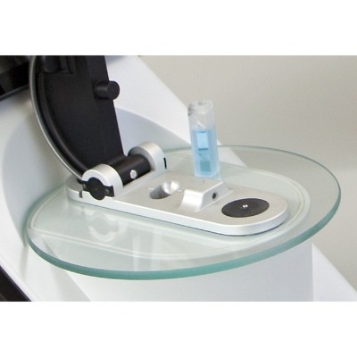 Máy đo quang phổ UV-Vis NanoDrop -  One / One C - Hãng : THERMO