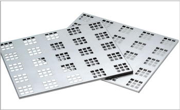 Tủ sấy đối lưu cưỡng bức cỡ lớn (lập trình) loại OF3-75P, Hãng JeioTech/Hàn Quốc
