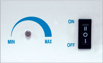 Tủ sấy đối lưu tự nhiên (thông thường) loại ON-02G/ON-02GW, Hãng JeioTech/Hàn Quốc