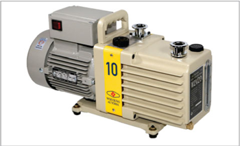 Tủ sấy chân không loại OV-11, Hãng JeioTech/Hàn Quốc