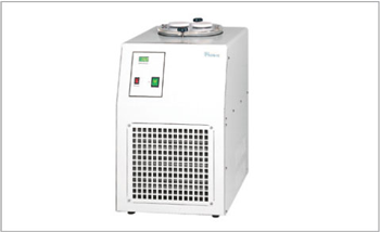 Tủ sấy chân không loại OV-11, Hãng JeioTech/Hàn Quốc