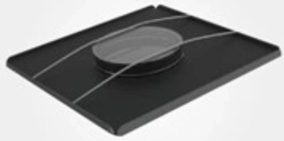 Máy lắc 3 chiều cỡ vừa, Model: RCK 3D 200, Hãng TaisiteLab Sciences Inc - Mỹ
