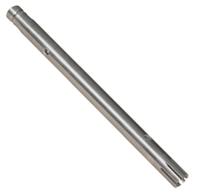 Máy đồng hóa, loại AD500S-H, Hãng TaisiteLab Sciences Inc / Mỹ
