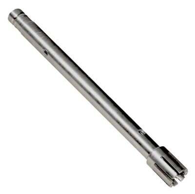 Máy đồng hóa, loại AD500S-H, Hãng TaisiteLab Sciences Inc / Mỹ