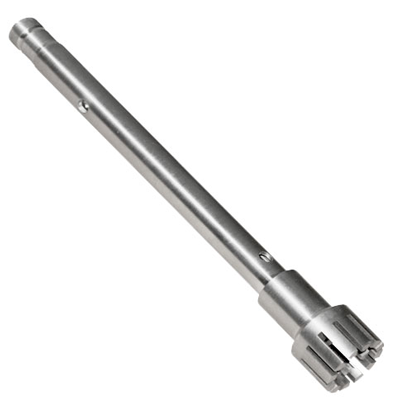 Máy đồng hóa, loại AD500S-H, Hãng TaisiteLab Sciences Inc / Mỹ