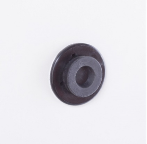 Tủ lạnh bảo quản dược phẩm 2oC ~ 8oC, 415L, Model:PC-5V415, Hãng: TaisiteLab Sciences Inc / Mỹ