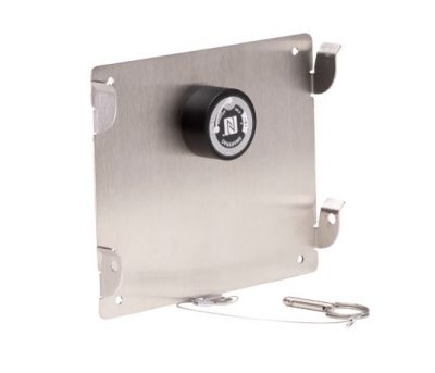 Máy đếm hạt tiểu phân PMS IsoAir Pro PLus Hãng: PMS/Mỹ