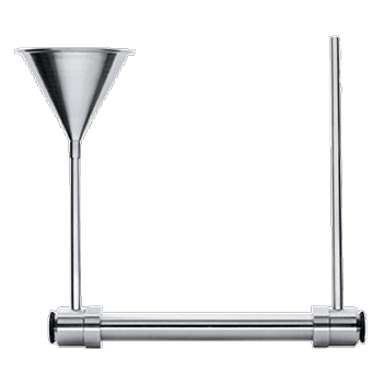 Phân cực kế tự động loại P3000 Kruss/Đức