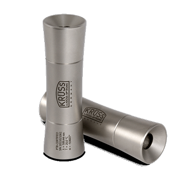 Phân cực kế kiểm soát nhiệt bằng máy điều nhiệt tuần hoàn loại P8100-T, Hãng Kruss/Đức