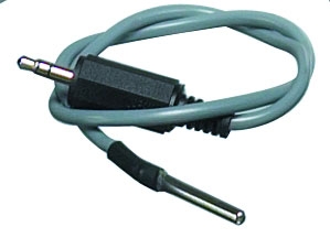 Máy ủ nhiệt khô loại QBD1, Hãng Grant Instrument/Anh