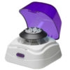 Máy ly tâm Minispin - Model: QuickSPINPLUS - Hãng: Cleaver Scientific-Anh