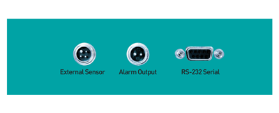 Máy làm lạnh tuần hoàn (nhiệt độ thấp, nâng cao) loại HS-55H, Hãng JeioTech/Hàn Quốc