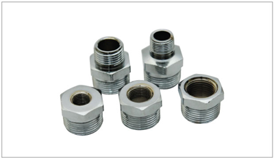 Máy làm lạnh tuần hoàn (nhiệt độ thấp, nâng cao) loại HS-45H, Hãng JeioTech/Hàn Quốc