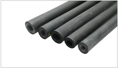 Máy làm lạnh tuần hoàn (nhiệt độ cao) loại HH-45H, Hãng JeioTech/Hàn Quốc