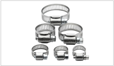 Máy làm lạnh tuần hoàn (nhiệt độ cao) loại HH-45H, Hãng JeioTech/Hàn Quốc