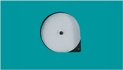 Tủ lạnh bảo quản máu loại BSR-6501, Hãng JeioTech/Hàn Quốc