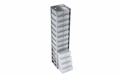 Tủ lạnh âm sâu -60oC dạng nằm Arctiko 133 Lít, Model: LTF 225, Arctiko/Đan Mạch