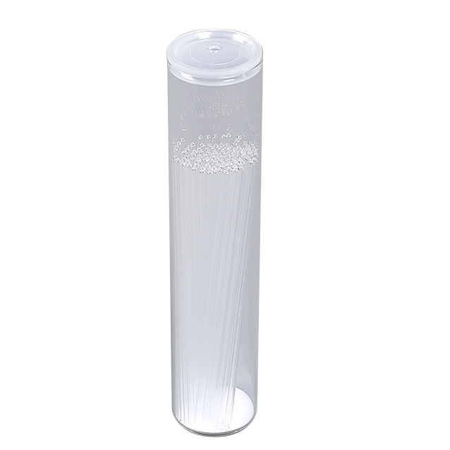 Máy đo điểm nóng chảy bán tự động loại M3000, Hãng Kruss/Đức