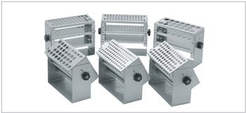 Máy lắc tác động kép loại OS-4000, Hãng JeioTech/Hàn Quốc