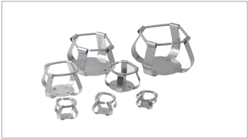 Máy lắc tác động kép loại OS-3000, Hãng JeioTech/Hàn Quốc
