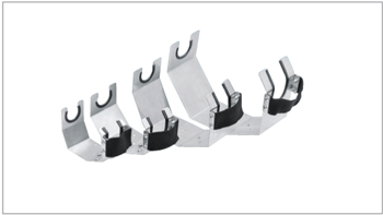 Máy lắc tác động kép loại OS-4000, Hãng JeioTech/Hàn Quốc