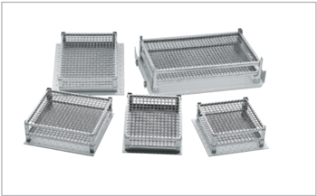 Máy lắc tác động kép loại OS-3000, Hãng JeioTech/Hàn Quốc