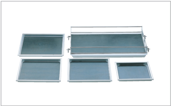 Máy lắc tác động kép loại OS-4000, Hãng JeioTech/Hàn Quốc