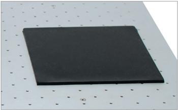 Máy lắc tác động kép loại OS-4000, Hãng JeioTech/Hàn Quốc