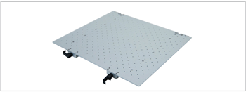 Máy lắc loại nâng cao loại SKC-7075, Hãng JeioTech/Hàn Quốc