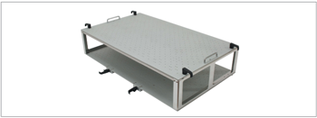 Máy lắc loại nâng cao loại SKC-7100, Hãng JeioTech/Hàn Quốc