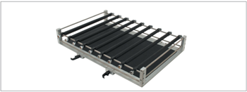 Máy lắc loại nâng cao loại SKC-7100, Hãng JeioTech/Hàn Quốc