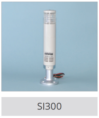Tủ nhiệt độ và độ ẩm 250L, -40oC, Model: LH-TC294, Hãng: LKLAB/Hàn Quốc
