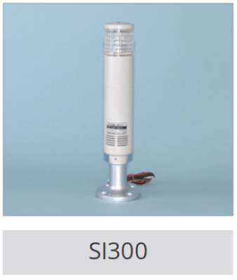 Tủ sốc nhiệt (shock nhiệt) 250L, Model: LI-CTC605P, Hãng: LKLAB/Hàn Quốc