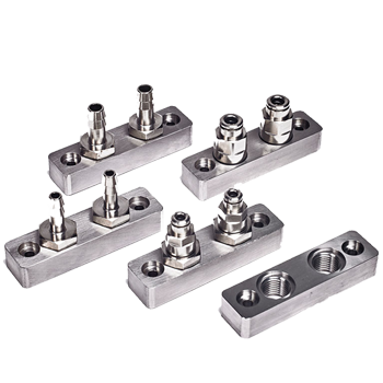 Bể điều nhiệt tuần hoàn lạnh (38L) loại TX150-ST38, Hãng Grant Instrument/Anh