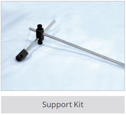 Máy khuấy từ gia nhiệt hiện số khuấy 5L, Model: PD1180, Hãng: LKLAB/Hàn Quốc