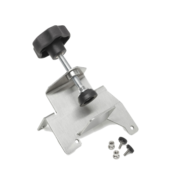 Bể điều nhiệt tuần hoàn lạnh (5L) loại TX150-P5, Hãng Grant Instrument/Anh