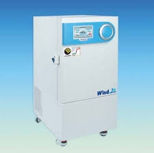 Tủ lạnh âm sâu -65oC đến -86oC, UniFreez U80, Hãng: DAIHAN SCIENTIFIC/Hàn Quốc