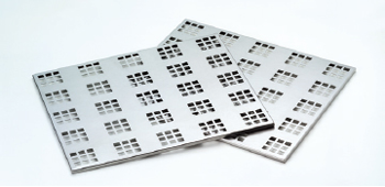 Buồng thử nghiệm tác động nhiệt độ để bàn loại TC3-ME-100, Hãng JeioTech/Hàn Quốc