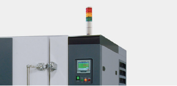 Buồng thử nghiệm tác động nhiệt độ để bàn loại TC3-KE-100, Hãng JeioTech/Hàn Quốc