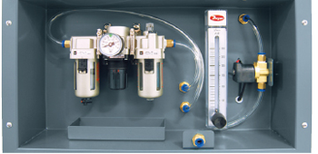 Buồng thử nghiệm tác động nhiệt độ để bàn loại TC3-KE-100, Hãng JeioTech/Hàn Quốc
