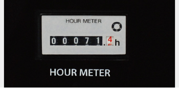 Buồng thử nghiệm tác động nhiệt độ để bàn loại TC3-KE-100, Hãng JeioTech/Hàn Quốc