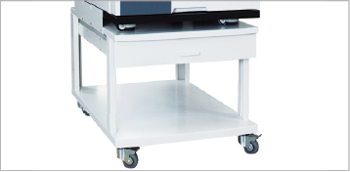 Buồng thử nghiệm tác động nhiệt độ để bàn loại TC3-KE-025, Hãng JeioTech/Hàn Quốc