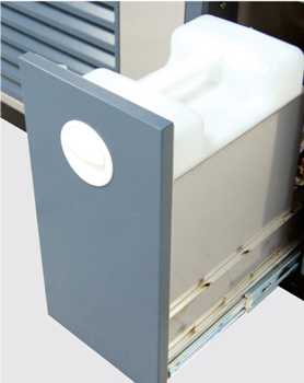 Tủ nhiệt độ và độ ẩm loại TH-I-408, Hãng JeioTech/Hàn Quốc