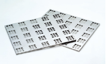 Tủ nhiệt độ và độ ẩm để bàn loại TH3-KE-100, Hãng JeioTech/Hàn Quốc