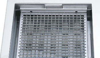 Bể cách thủy kỹ thuật số  2 vị trí loại BW-0505H, Hãng JeioTech/Hàn Quốc