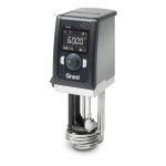 Thiết bị điều nhiệt tuần hoàn lạnh loại T100/TC120/TX150/TXF150, Hãng Grant Instrument/Anh
