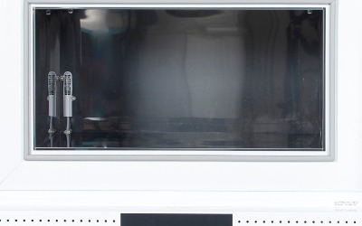 Tủ lạnh âm sâu -86°C Arctiko 50 Lít, Model:ULUF P50, Arctiko/Đan Mạch