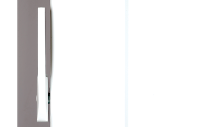 Tủ lạnh âm sâu -90°C Arctiko 496 Lít, Model: ULUF P500, Arctiko/Đan Mạch